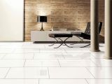 Best Polish for Tile Floors How is Porcelain Tile Rated for Hardness
