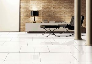 Best Polish for Tile Floors How is Porcelain Tile Rated for Hardness