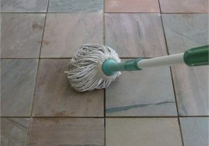 Best Polish for Tile Floors How to Clean Slate Floors