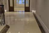 Best Polish for Tile Floors Marble Floor Cleaning Polishing Sealing Weybridge Surrey Living