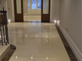 Best Polish for Tile Floors Marble Floor Cleaning Polishing Sealing Weybridge Surrey Living