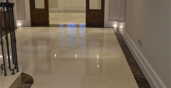 Best Polish for Tile Floors Marble Floor Cleaning Polishing Sealing Weybridge Surrey Living