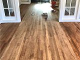 Best Polyurethane Finish for Hardwood Floors Adventures In Staining My Red Oak Hardwood Floors Products Process