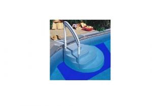 Best Pool Floor Padding Ground Pool Ladders August 2010 Get Cheap Above
