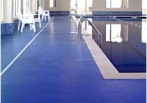 Best Pool Floor Padding Pool Flooring