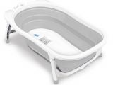 Best Portable Baby Bathtub Baby Bath Flat Folding Portable Baby Bath Tub