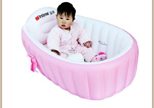 Best Portable Baby Bathtub Portable Baby Bathtub Baby Kid toddler Tubs Secure