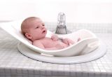 Best Portable Baby Bathtub Puj Baby Portable Bathtub