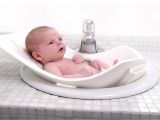 Best Portable Baby Bathtub Puj Baby Portable Bathtub