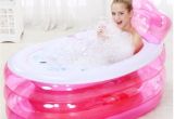 Best Portable Baby Bathtub Silver Spring Plastic Bathtub Safety Bathtubs California