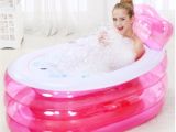 Best Portable Baby Bathtub Silver Spring Plastic Bathtub Safety Bathtubs California