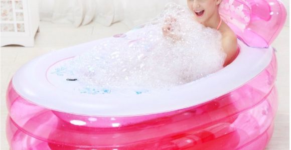 Best Portable Baby Bathtub Silver Spring Plastic Bathtub Safety Bathtubs California