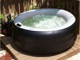 Best Portable Bathtub 17 Best Portable Removable Outdoor Structures for A Rented