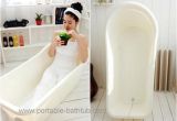 Best Portable Bathtub 18 Best Portable Bathtubs Images On Pinterest