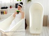 Best Portable Bathtub 18 Best Portable Bathtubs Images On Pinterest