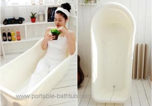 Best Portable Bathtub 18 Best Portable Bathtubs Images On Pinterest