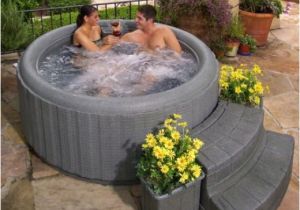 Best Portable Bathtub 19 Best Portable Hot Tubs and Hot Tubs Images On Pinterest