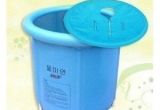 Best Portable Bathtub Folding Bathtub Portable Bathtub Plastic Bathtub Spa