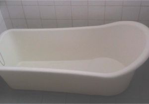 Best Portable Bathtub for Adults Gallery Affordable soaking Hdb Bathtub Singapore
