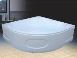 Best Portable Bathtub for Adults top Quality Corner Portable Bathtub for Adults with