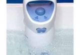 Best Portable Bathtub Jacuzzi Portable Spa Hot Tub Bathroom Home Travel Indoor Outdoor
