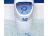 Best Portable Bathtub Jacuzzi Portable Spa Hot Tub Bathroom Home Travel Indoor Outdoor