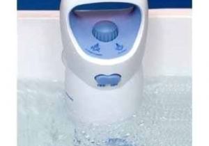 Best Portable Bathtub Jacuzzi Portable Spa Hot Tub Bathroom Home Travel Indoor Outdoor