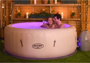 Best Portable Bathtub Jacuzzi top 10 Best Inflatable Hot Tubs Of 2019 Reviews
