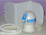 Best Portable Bathtub Spa Homespa Vintage Portable Bathtub Spa Whirlpool Bubble