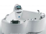 Best Portable Bathtub Spa Spa Whirlpool Portable Adult Massage Spa Bathtub Buy