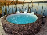 Best Portable Bathtub Want the Best Cheap Hot Tubs for 2016 17