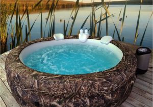 Best Portable Bathtub Want the Best Cheap Hot Tubs for 2016 17
