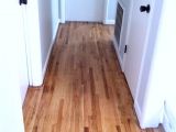Best Product to Renew Hardwood Floors This is What Happens when You Don T Listen to the Folks at Lowe S