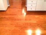 Best Product to Renew Hardwood Floors Wlcu Page 237 Best Home Design Ideas