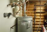 Best Propane Boiler for Radiant Floor Heat Fluctuating Pressure In Radiant Flooring Heating Help the Wall