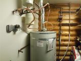 Best Propane Boiler for Radiant Floor Heat Fluctuating Pressure In Radiant Flooring Heating Help the Wall