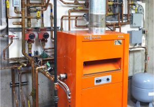 Best Propane Boiler for Radiant Floor Heat High Efficiency Hydronic Heating with Viessmann Boilers From Radiant