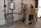 Best Propane Boiler for Radiant Floor Heat Sunburst Sales Photos Of Wood Furnace Outdoor Wood Burners Corn