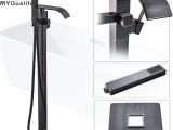 Best Quality Bathtubs Best Quality Bathtub Faucet Freestanding Bathroom Tub Sink