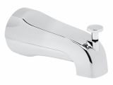 Best Quality Bathtubs Best Rated In Bathtub Faucets & Helpful Customer Reviews