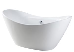 Best Quality Bathtubs Best Rated In Bathtubs & Helpful Customer Reviews Amazon