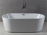 Best Quality Bathtubs Best Rated In Freestanding Bathtubs & Helpful Customer