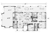 Best Ranch House Plan Ever Best Ranch House Plans Ever Beautiful Traditional Ranch House Plans