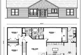 Best Ranch House Plan Ever House Plans One Story Ranch Awesome Floor Plans Best southern Home