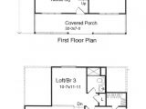 Best Ranch House Plan Ever Ranch House Floor Plan Open Concept Floor Plans Luxury Home Plan