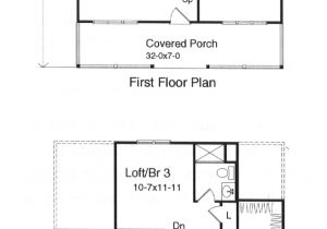 Best Ranch House Plan Ever Ranch House Floor Plan Open Concept Floor Plans Luxury Home Plan