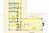 Best Ranch House Plan Ever Ranch House Plan Best Of 15 New Simple Ranch House Plans with