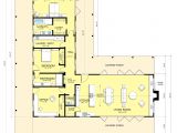Best Ranch House Plan Ever Ranch House Plan Best Of 15 New Simple Ranch House Plans with