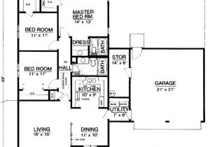Best Ranch House Plan Ever Sliding Doors In Plan Best Of Home Lovely Barn Home Floor Plans