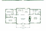 Best Ranch House Plan Ever Small Mother In Law House Plans 50 Best Small Ranch Style House